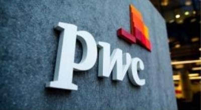 Pwc India Announces To Invest Over Rs 600 Cr Towards Employees' Wellbeing