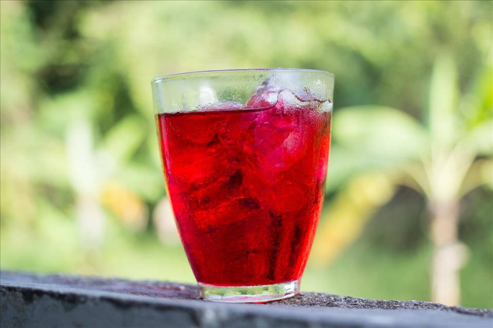 Cranberry Juice Can Prevent Recurrent Utis, But Only For Some People
