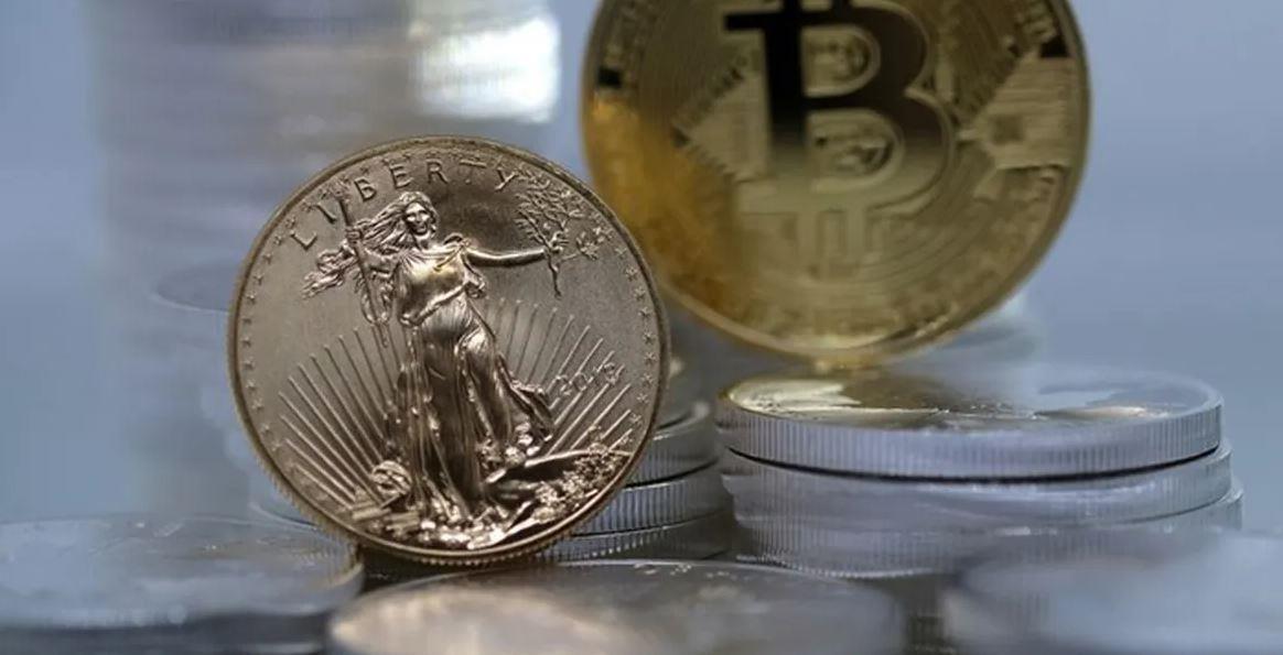 زيمبابوي تطرح عملة رقمية مدعومة بالذهب لمواجهة توحش الدولار