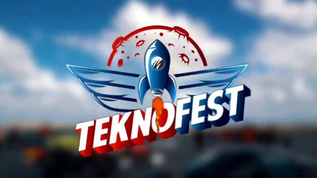 Türkiye’s Largest Tech, Aviation Event Teknofest To Kick Off Next Week