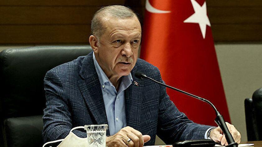 $1 Billion Worth Of Gas Found In Turkish Gabar: Erdogan
