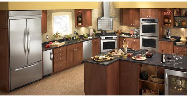 India Kitchen Appliances Market Price Size Share Cost Module And   EP 85befimage Story 