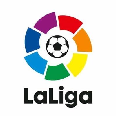 LaLiga: No hay descanso en España con los partidos de entre semana a partir del martes