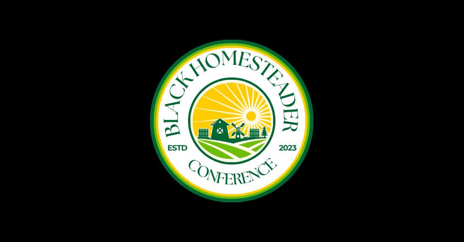 Historic Black Homesteaders & OffGrid Living Conference To Be Held On