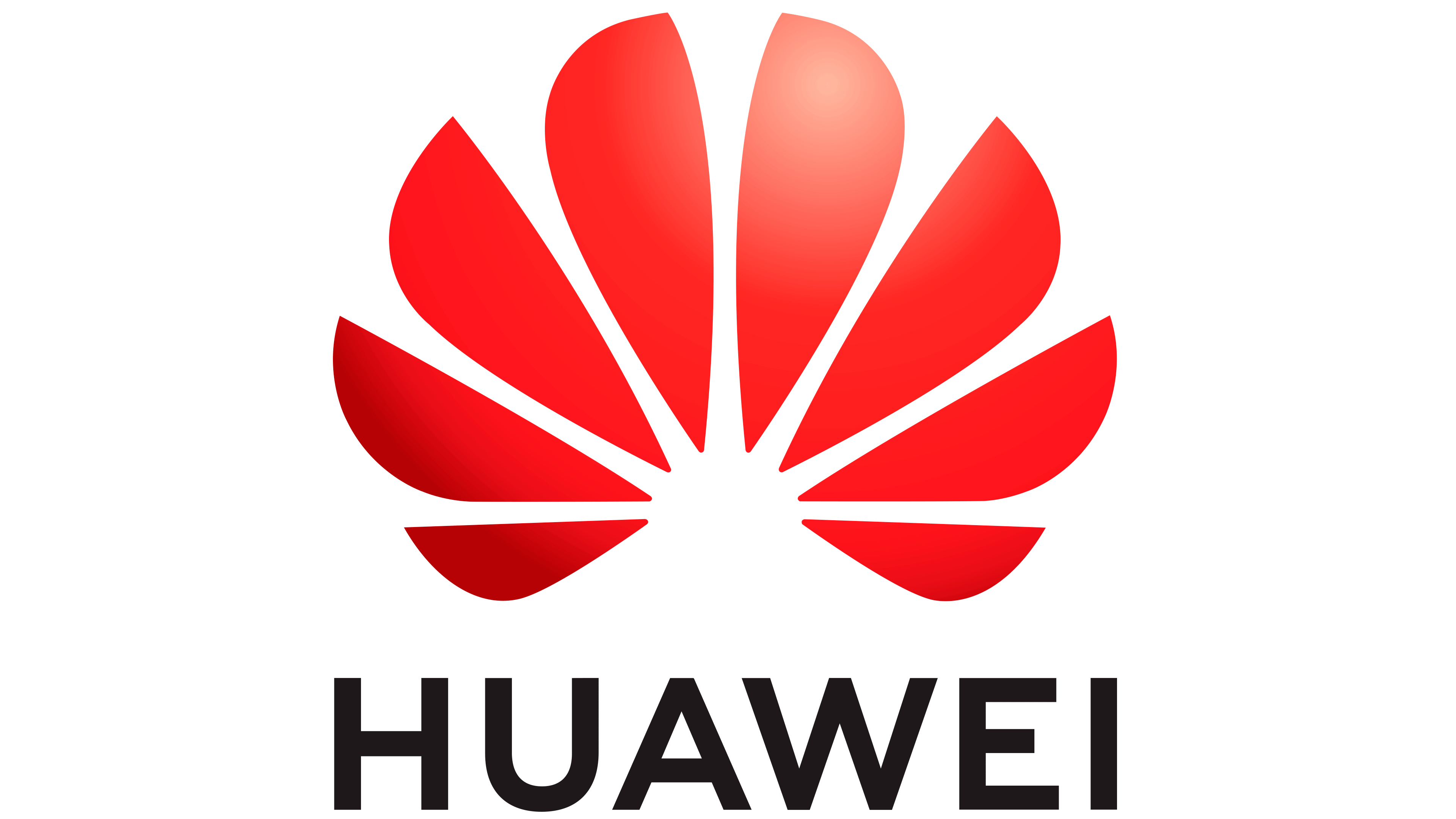 HUAWEI AppGallery named ‘Best Alternative App Store of the Year’  at Mobile Games Awards 2023