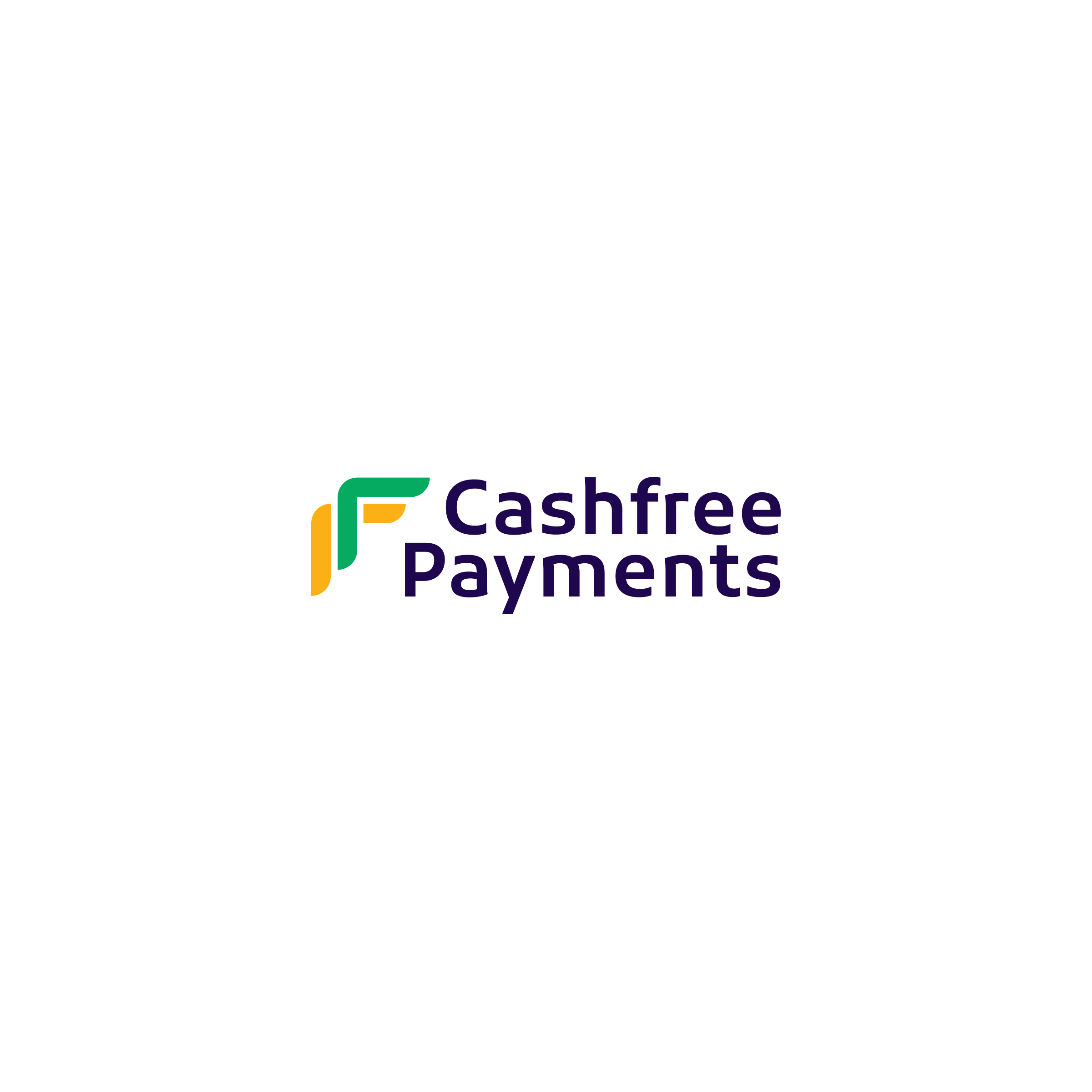 Cashfree Payments partners with YES BANK to offer international payment collection service to Indian exporters Cashfree Payments partners with YES BANK to offer international payment collection service to Indian exporters