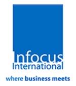 Join The Solar Revolution With Infocus International's Mastering Solar Power Live Online Course