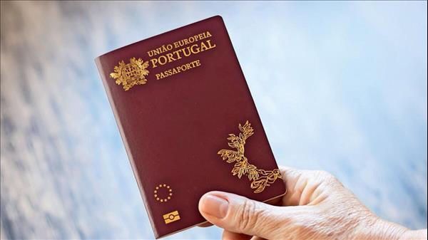 Last Chance To Obtain Portugal Golden Visa And European Passport   KT 32ca7image Story 