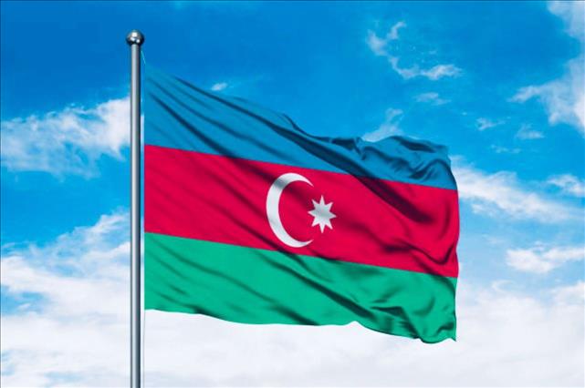 Cooperation Between Europe, Asia Impossible Without Azerbaijan - Foreign Experts