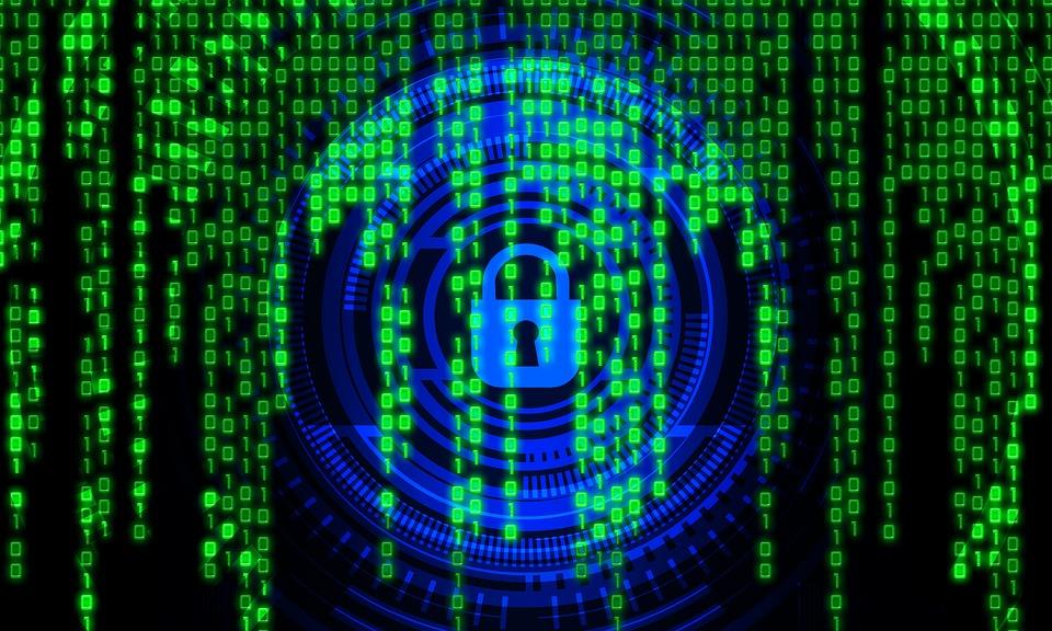 Qatar Positioning Itself As Global Leader In Cybersecurity: Report