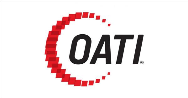 OATI Announces New DR Program