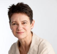 The Promise And Peril Of Generative AI