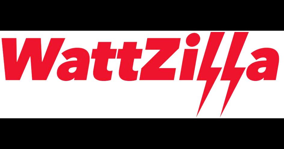 Wattzilla Announces The World's First UL-Listed J3068 3-Phase EVSE