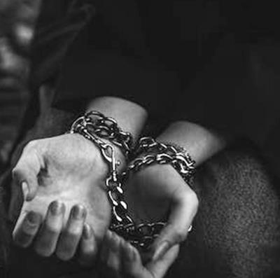 Tunisia Dismantles Human Trafficking Network