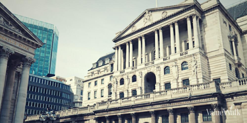 what-an-interest-rate-rise-from-the-boe-this-week-could-mean-for-you