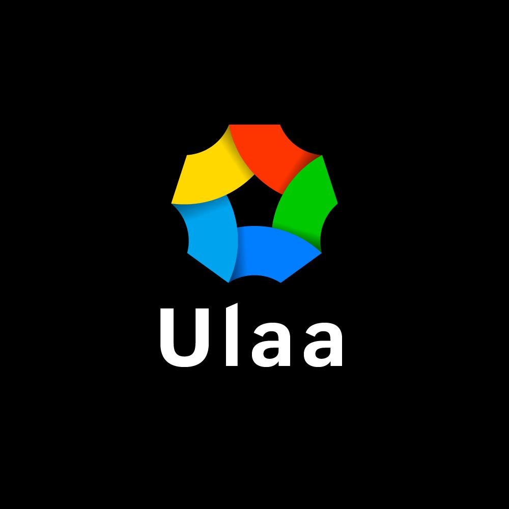 Zoho launches privacy-focused Ulaa web browser