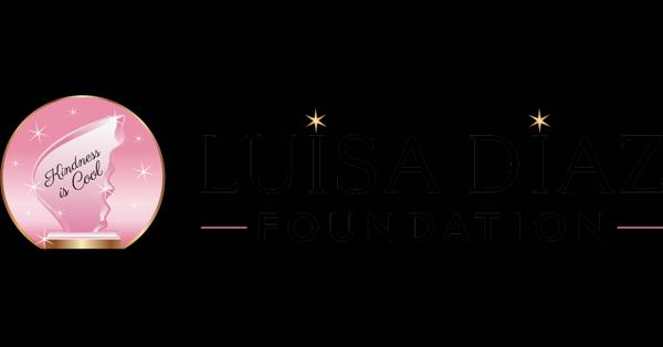 The Luisa Diaz Foundation Celebrates The 9Th Annual MAG Gala A Celebration Of Kindness At The Plaza