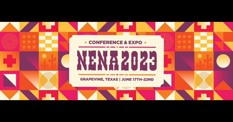 Russ Bassett To Exhibit At NENA 2023 Conference And Expo