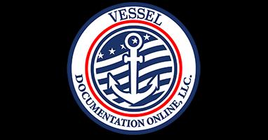 Vessel Documentation Online LLC Sees Uptick In MARAD Waiver Applications As Coast Guard Cracks Down On Illegal Charters