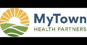 Mytown Health Partners Announces New Alliance With Cookeville Medical Clinic