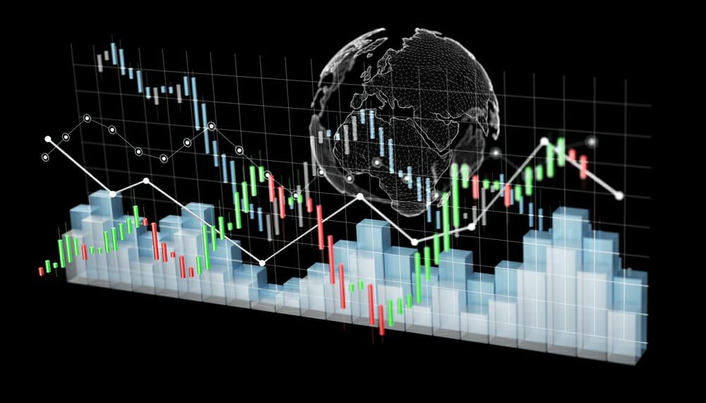 How To Trade Indices? Trade Index Cfds | MENAFN.COM