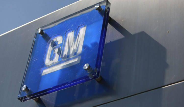 Gm Recalling Nearly 1 Million Us Vehicles For Air Bag Defect Menafncom 3347