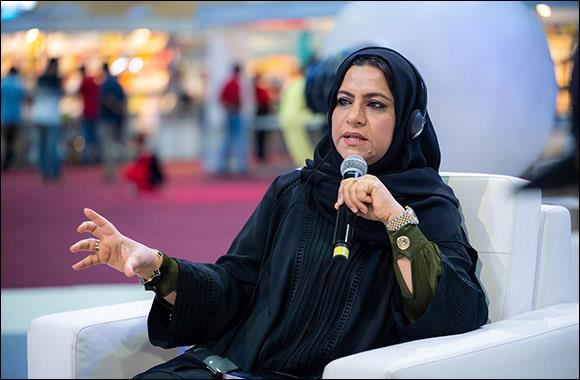 Theatre Needs To A Mainstay Of Regular Education For Children's Holistic Development, Say Experts At SCRF 2023
