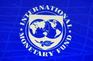 Qatar's Headline, Core Inflation Remains Relatively Lower Than Many Countries: IMF