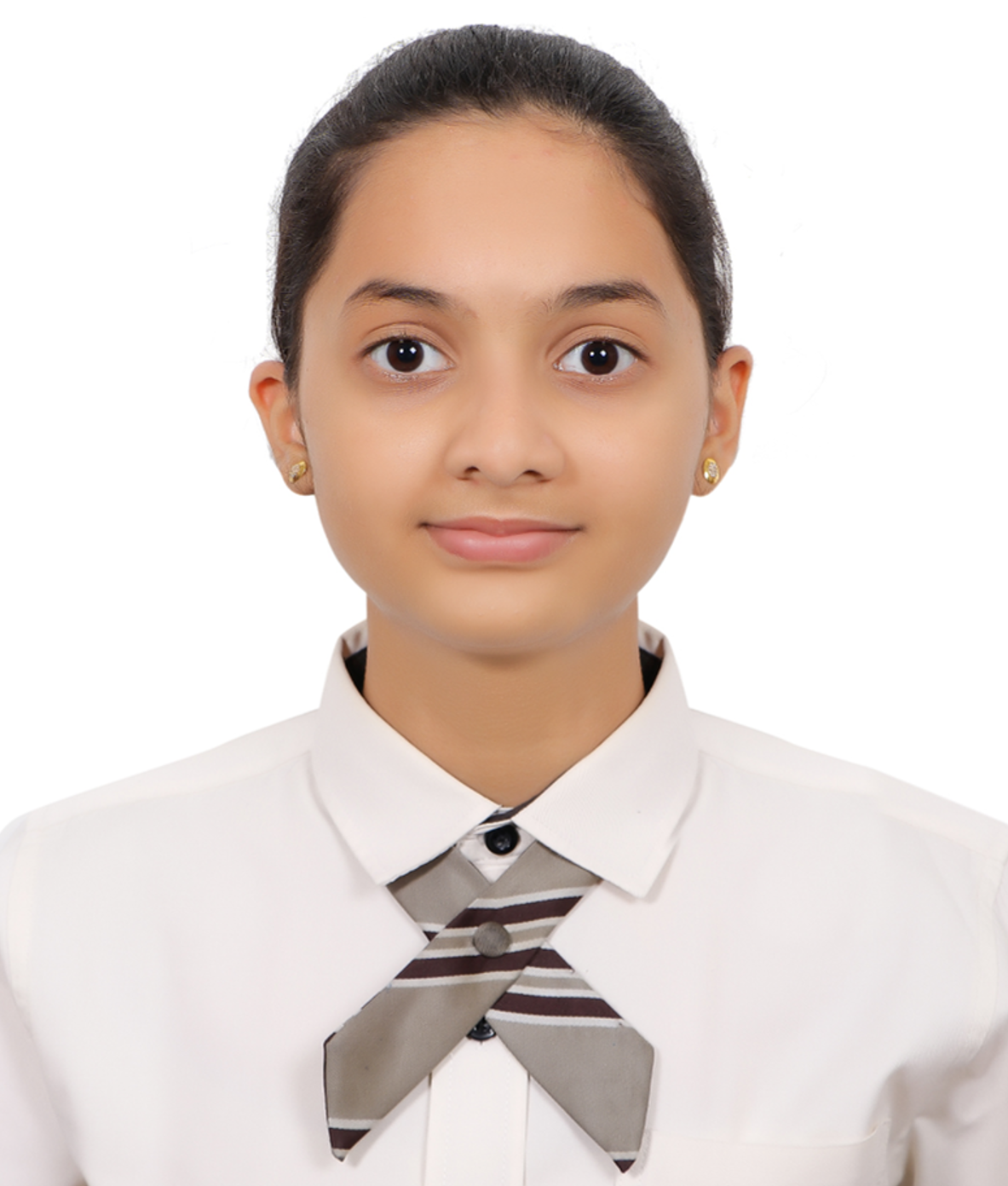 gems-education-students-record-outstanding-cbse-grade-10-exam-results