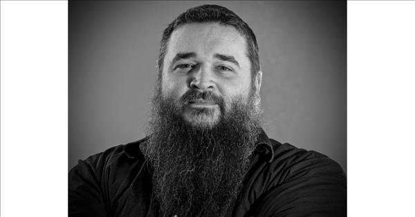 Picnic Corporation Appoints Entrepreneur And Cybersecurity Executive ...