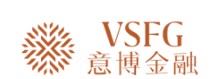 Dr. George Lam Officially Joins VSFG As Honorary Chairman