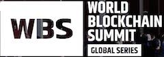 World Blockchain Summit Returns To Singapore: Bringing Together Global Crypto Leaders And Innovators