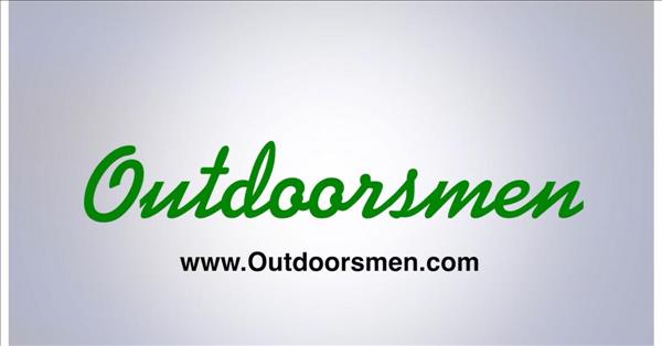 Outdoorsmen.Com, Inc. Completes Acquisition Of Multiple Sports Technology Companies