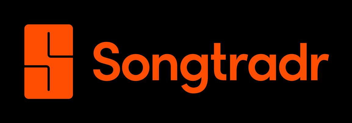 SONGTRADR SOLIDIFIES POSITION AS GLOBAL MUSIC LEADER WITH TIKTOK COMMERCIAL MUSIC LIBRARY PARTNERSHIP