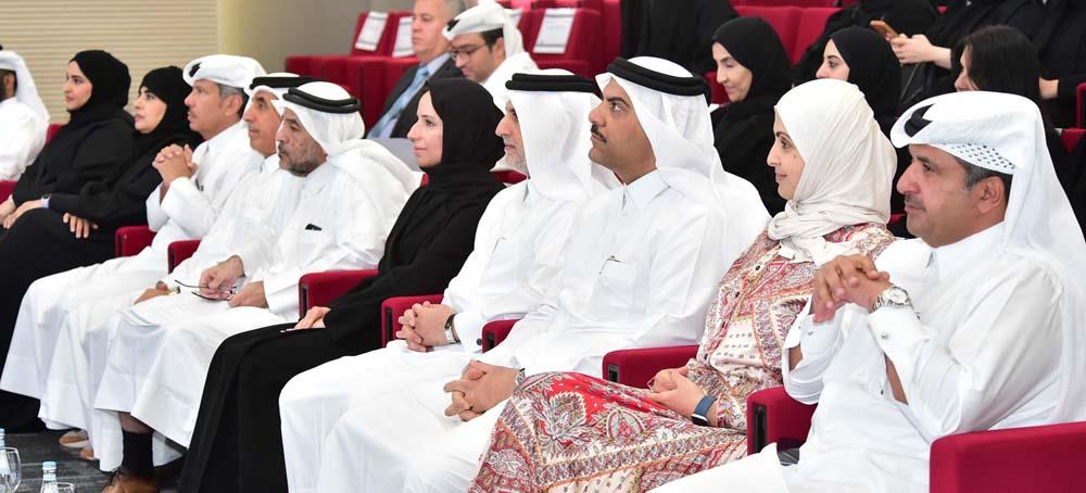 'Innovators In Education' Project Comes To An End