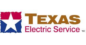 Texaselectricservice.Com Launches The Power To Choose Texas Electricity ...