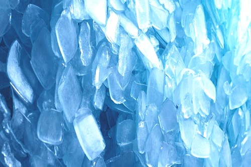 Sodium Silicate Market Size, Growth | Regional Analysis and Forecast to 2035 | ChemAnalyst Sodium Silicate Market Size, Growth | Regional Analysis and Forecast to 2035 | ChemAnalyst