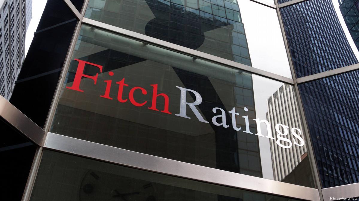 Fitch Downgrades 4 Egyptian Banks To B, With Negative Outlook - Dailynewsegypt