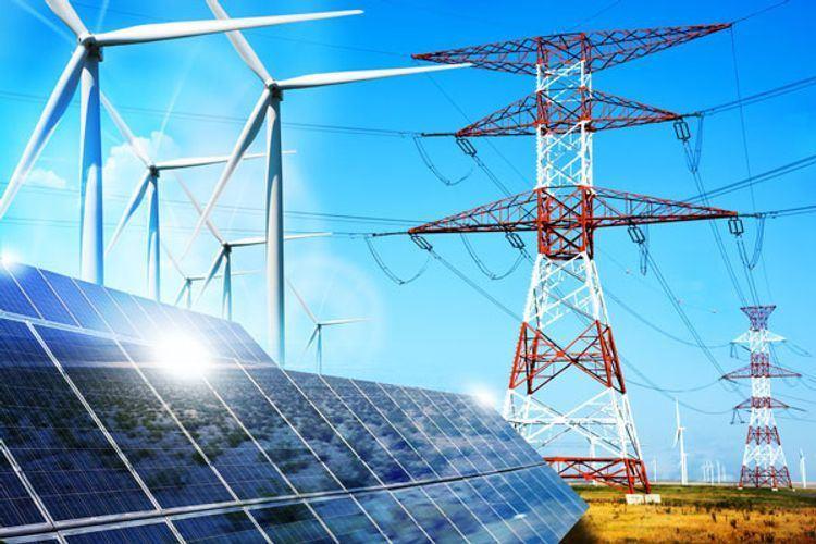 Azerbaijan To Adopt State Programs For Development Of Electric Power Industry