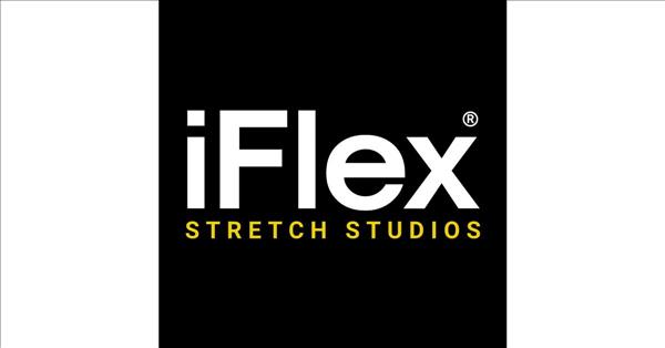 Professional Assisted Stretch Therapy - iFlex Stretch Studios