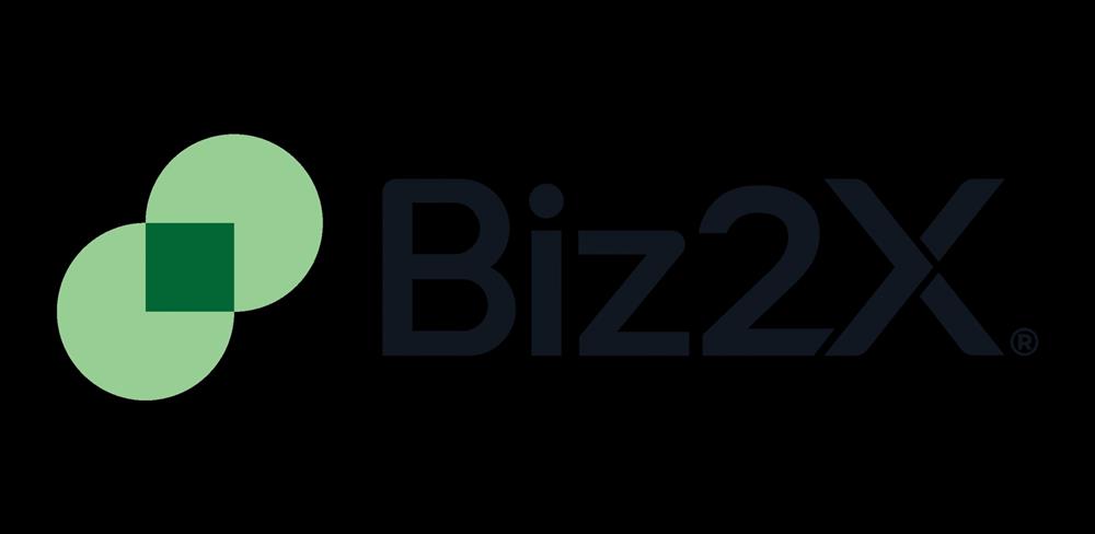 Biz2credit To Hire 200 For Digital Lending Saas Platform Biz2x In India