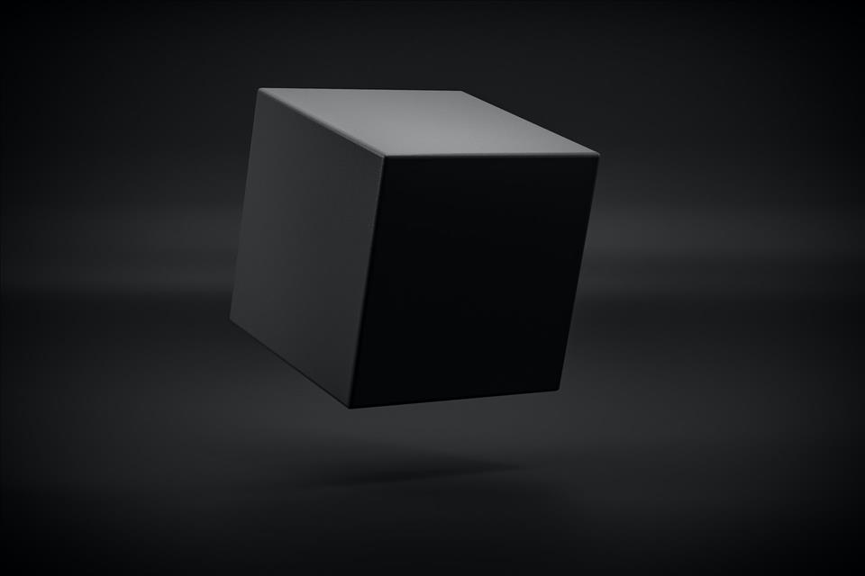 What Is A Black Box A Computer Scientist Explains What It Means When What Is A Black Box A Computer Scientist Explains What It Means When