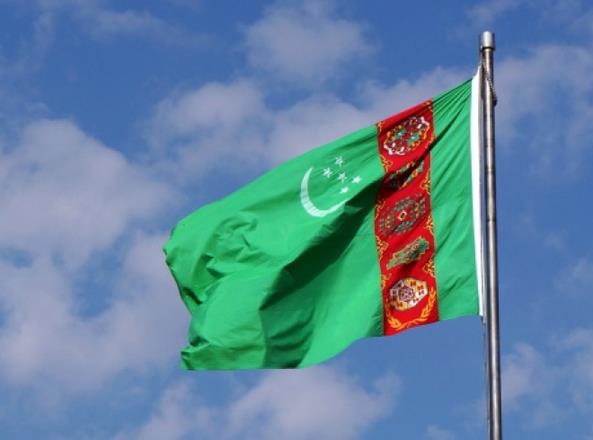 Turkmenistan Working To Simplify Transportation Along North-South Corridor
