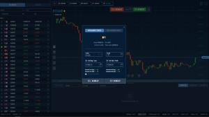 Elite Asset Management Launches A.I. Algorithmic Analysis To Improve Traders' Market Opportunities