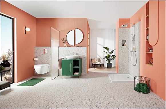 High quality Lavatory Options For Particular person Design Wants Put in By Professionals
