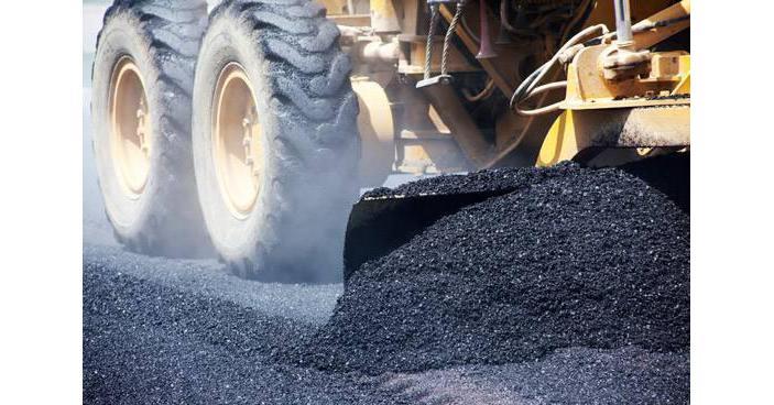 Asphalt Additives Market Rising Business Opportunities With Prominent Investment Ratio By 2027 | AMR