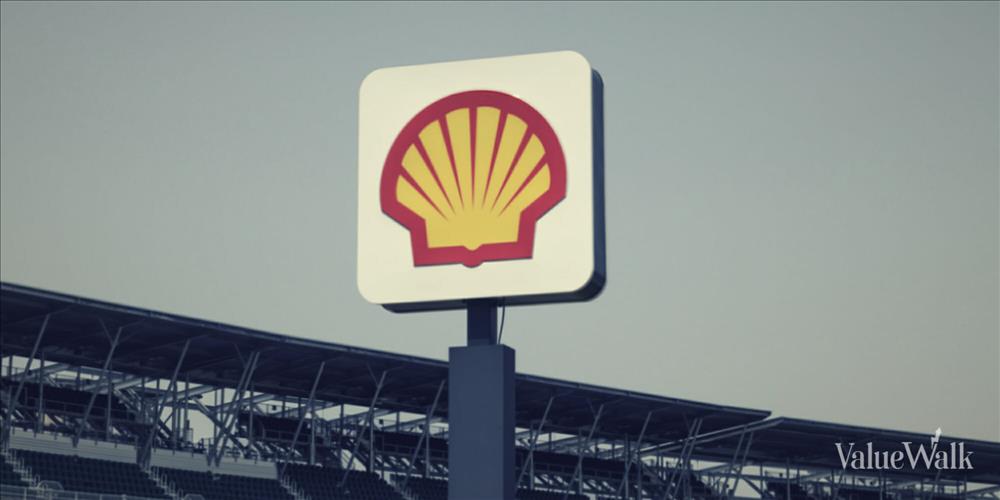 Shell AGM: Profit Vs. Climate Commitments