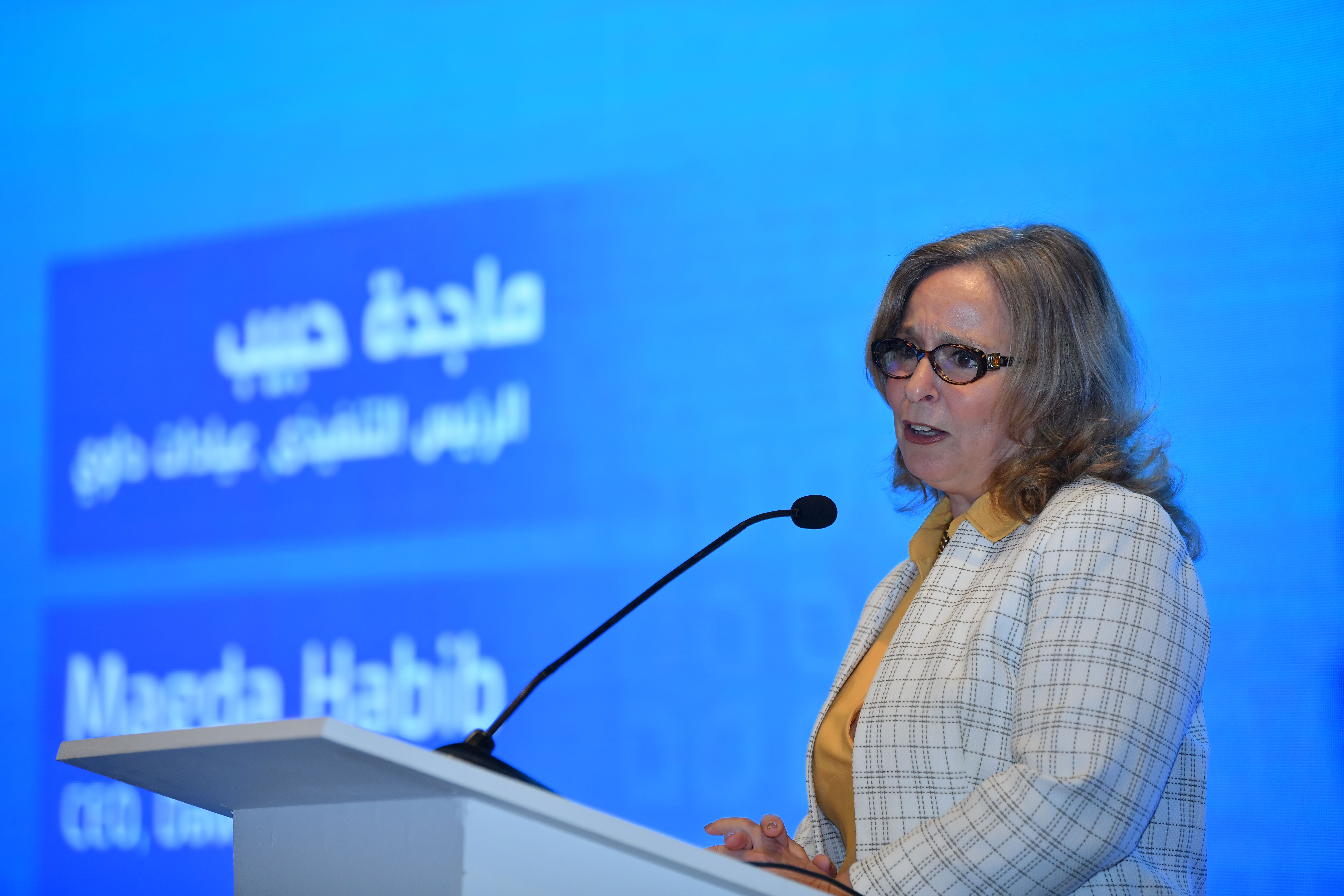 Dawi Clinics raises EGP 250 million to fund its expansion in Egypt Round led by NBE’s AlAhly Capital Holding with a co-investment by the Egyptian-American Enterprise Fund . Dawi Clinics raises EGP 250 million to fund its expansion in Egypt Round led by NBE’s AlAhly Capital Holding with a co-investment by the Egyptian-American Enterprise Fund .