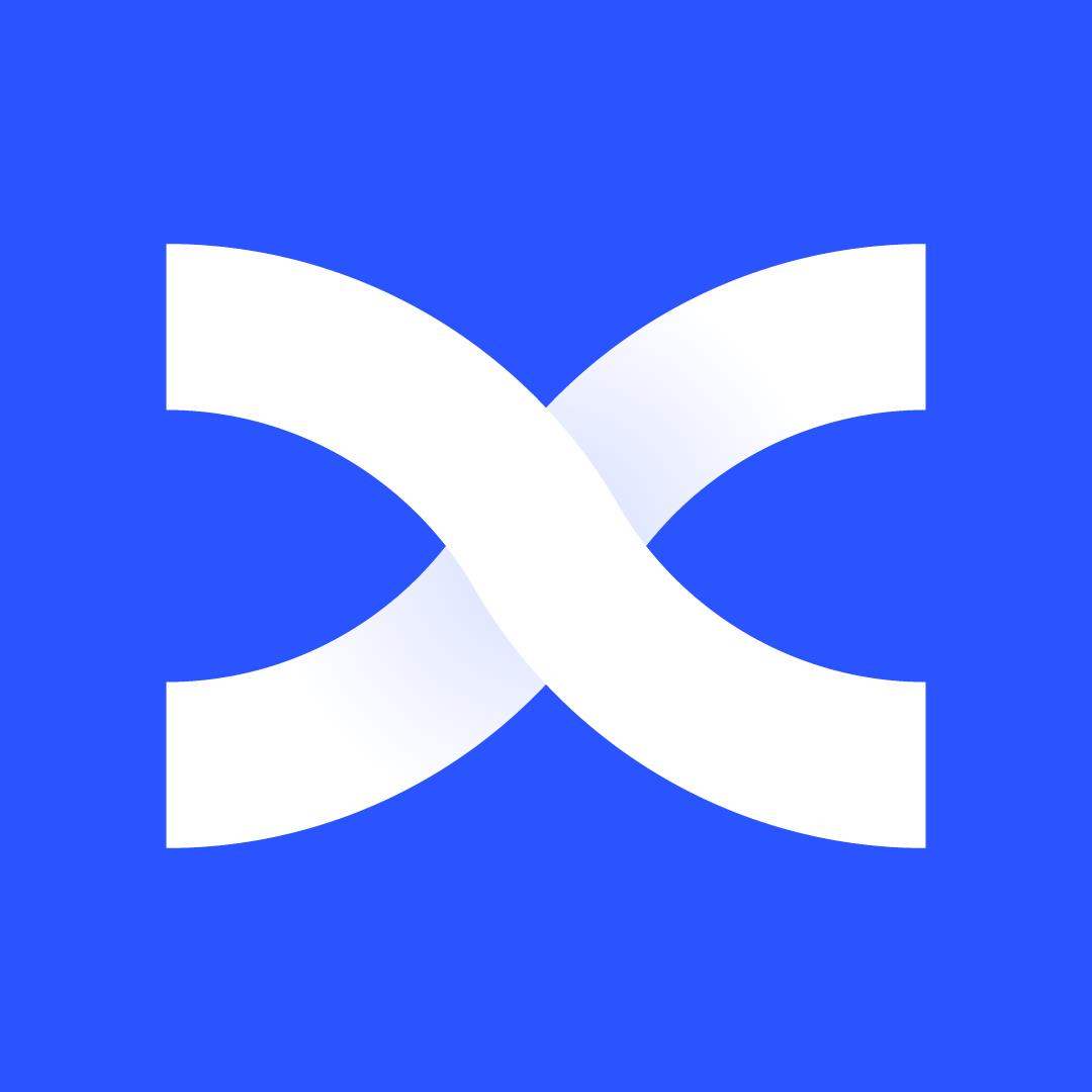 Bingx Lists Refundcoin RFD And Zkapes ZAT Coins On Spot Trading bingx-lists-refundcoin-rfd-and-zkapes-zat-coins-on-spot-trading