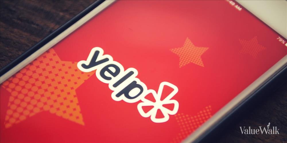 Investors Crowd Into Yelp Stock After TCS Capital Discloses Stake, Pushes For PE Sale Or Angi Merger